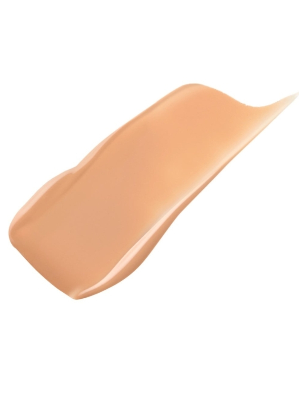 Laura Mercier Real Flawless Weightless Perfecting Foundation NIB 3W1 Dusk 1OZ - Picture 6 of 9